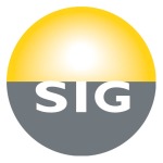 logo_sig